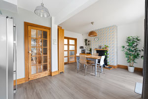 Photo 39- click for photo gallery